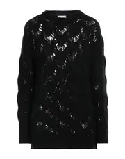 [RED VALENTINO] RED Valentino Sweaters - Item 14355207