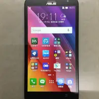 在飛比找蝦皮購物優惠-華碩Asus Zonefone2 laser 16GB 99