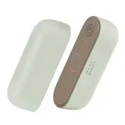 2 in 1 Magnetic Rechargeable Hand Warmers Electric Portable Handwarmers3961