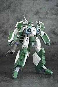 在飛比找Yahoo!奇摩拍賣優惠-全新 Evolution Toy 機甲創世紀 AFC-01I