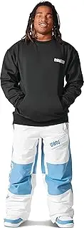 thirtytwo Mens Sweeper Snow Sport Pants