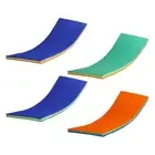 Water Floating Mat Blanket Lounge Mattress for Beach Outdoor Swimming Pool