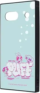 Inglem Google Pixel 7a Case, Powerpuff Girls, Shockproof, Pixel7a, Google Pixel 7a, Character, Cute, Cover, Soft, Hard, Smartphone Cover, Smartphone Case, Powerpuff Girls_2