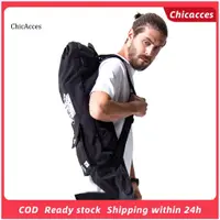 在飛比找蝦皮購物優惠-<ChicAcces> 滑板包 MACKAR 多口袋滑板背包