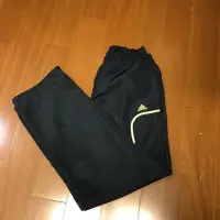 在飛比找Yahoo!奇摩拍賣優惠-（Size L) Adidas Clima365 防風百搭長