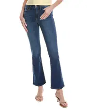 HUDSON Jeans Blair Confession Bootcut Jean
