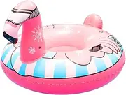 Rubber Ring for Swimming Pool Float Inflatable Pool For Adults Kids Pool Lake Floats Adult Pool Floats For Pool Adult Inflatable Pool Kiddie Pools Pool Party Beach Toys for Kids Beach Outdoor Party Su