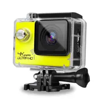 在飛比找蝦皮購物優惠-SJCAM SJ4000山狗運動像機/行車記錄器/運動相機 