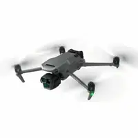 在飛比找友和YOHO優惠-DJI Mavic 3 Pro (DJI RC) 無人航拍機