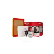 Ryco Service Kit to suit Toyota Hilux TGN121R - RSK38C