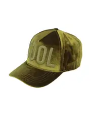 [DSQUARED2] DSQUARED2 Hats - Item 46855673