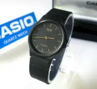 在飛比找Yahoo!奇摩拍賣優惠-CASIO專賣店  經緯度鐘錶  超薄指針錶  簡單大方 學