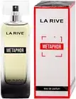 La Rive Metaphor 3 FL OZ / 90ml EDP Perfume Women New Box Original Woman
