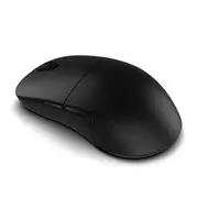 Endgame Gear XM2w 4k Gaming Mouse Black