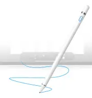 Pencil Stylus For iPad iPhone Samsung Galaxy Tablet Phone Pen Touch Screen USA