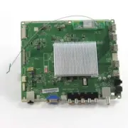 Philips A618AMMA-001 Digital Main Cba Unit