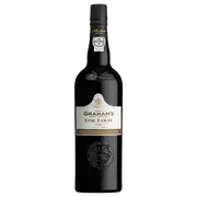 NV Grahams Fine Tawny Port - Buy Online | The Wine Collective Marketplace