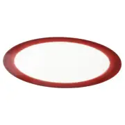 Oven Baking Pads Tool Cake Pan Liners Nonstick Mats for Silicon
