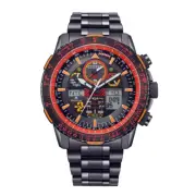Citizen Promaster X EVA Limited Eco-drive Watch JY8139-68E AU*au