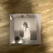 Taylor Swift - Tortured Poets Department Albatross Vinyl Variant (Sealed)