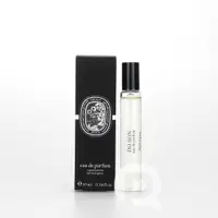 在飛比找蝦皮購物優惠-【867】Diptyque 蒂普提克 淡香精 10ml (爵