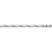 BEAL INDUSTRIE 11mm Static Kernmantle Rope (PER METRE)