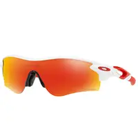 在飛比找PChome24h購物優惠-【OAKLEY】RADARLOCK® PATH® (ASIA