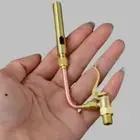 NEW Bell whistles For Live Steam SW-A1 Engine Model Parts