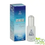 光隆生技-海洋深層水濃縮液(NIGARI)(30ML)【好健康365】