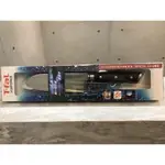 法國特福T-FAL 冰鑄不鏽鋼系列 日式廚刀 14.5CM調理刀