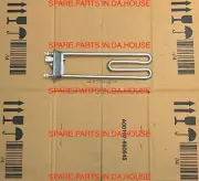 Genuine Baumatic Front Loader Washing Machine Heater Heating Element BWL5