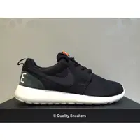 在飛比找蝦皮購物優惠-Quality Sneakers - Nike Roshe 