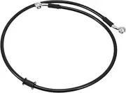 TIDTALEO 1pc Durable Bike Brake Line Sturdy Bike Brake Wire Bike Brake Fitting
