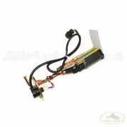 LAND ROVER FUEL PUMP ASSY RANGE CLASSIC 87-90 PRC8318 AM4x4