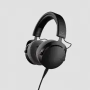 DT 700 PRO X Studio Recording Headphones
