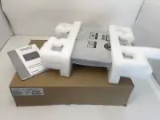 Symbol Zebra 10in Data Terminal 2D Scanner Eathernet No Cam CC5000 CC5000-10 New