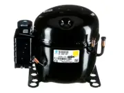 AE4460Y Tecumseh Compressor 1/2HP R134A M/H 15.09cc