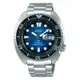 聊聊甜甜價◆SEIKO 精工 PROSPEX 魟魚機械潛水錶 SRPE39J1 / 4R36-06Z0U