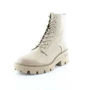 Sam Edelman Garret Women's Boots Light Cedarwood