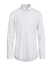[PATRIZIA PEPE] PATRIZIA PEPE Shirts - Item 10637862