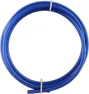 20m Water Filter Tube 1/4' 6mm Fridge Ice Maker Hose Pipe Tubing