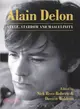 Alain Delon: Style, Stardom, and Masculinity