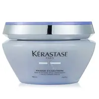 在飛比找蝦皮商城優惠-Kerastase 卡詩 - Blond Absolu Ma