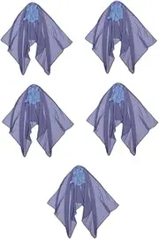 [WRITWAA] Mercerized Cotton Scarf Scarves Elastic Wrapping Headwrap Neck Hood Wrapping Headwrap Decorative Head Scarf Arab Scarf for Unisex Head Scarf Headwrap Shawl Scarf Headscarf Satin
