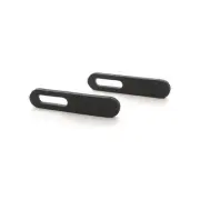 CANOE/KAYAK OR SURF BOARD CARRIER REPLACEMENT FOAM SET - BY FRONT RUNNER