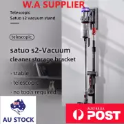 Dyson VS2 Vacuum Stand