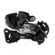 Shimano自行車11速後變速器GRX RD-RX817 GRX Di2 Bike rear derailleur