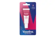 Vaseline Lip Therapy Rosy Tinted Lip Balm