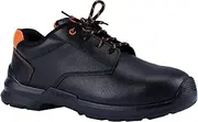 [Honeywell] Unisex's King's Kwd200b Industrial Shoe