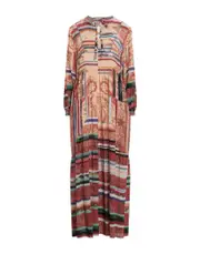 [PIERRELOUIS MASCIA] PIERRE-LOUIS MASCIA Maxi dresses - Item 15459159